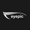 www.eyepiceyecare.com