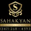 www.sahakyandevelopment.com