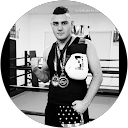 Styopa Khachatryan profile picture